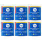 Baby'S Only Organic Complete Nutrition Infant Formula, Milk Based Powder Modeled After Breast Milk, Organic Baby Formula With Ir