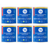 Baby'S Only Organic Complete Nutrition Infant Formula, Milk Based Powder Modeled After Breast Milk, Organic Baby Formula With Ir