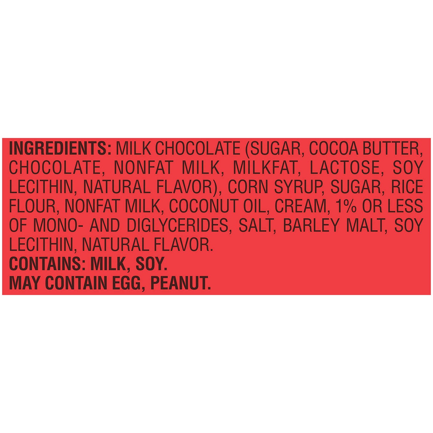 100 Grand Fun Size, 4.5 oz, 6 Count (Pack of 1)