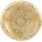 365 by Whole Foods Market  Garlic Salt Seasoning  3.51 Ounce