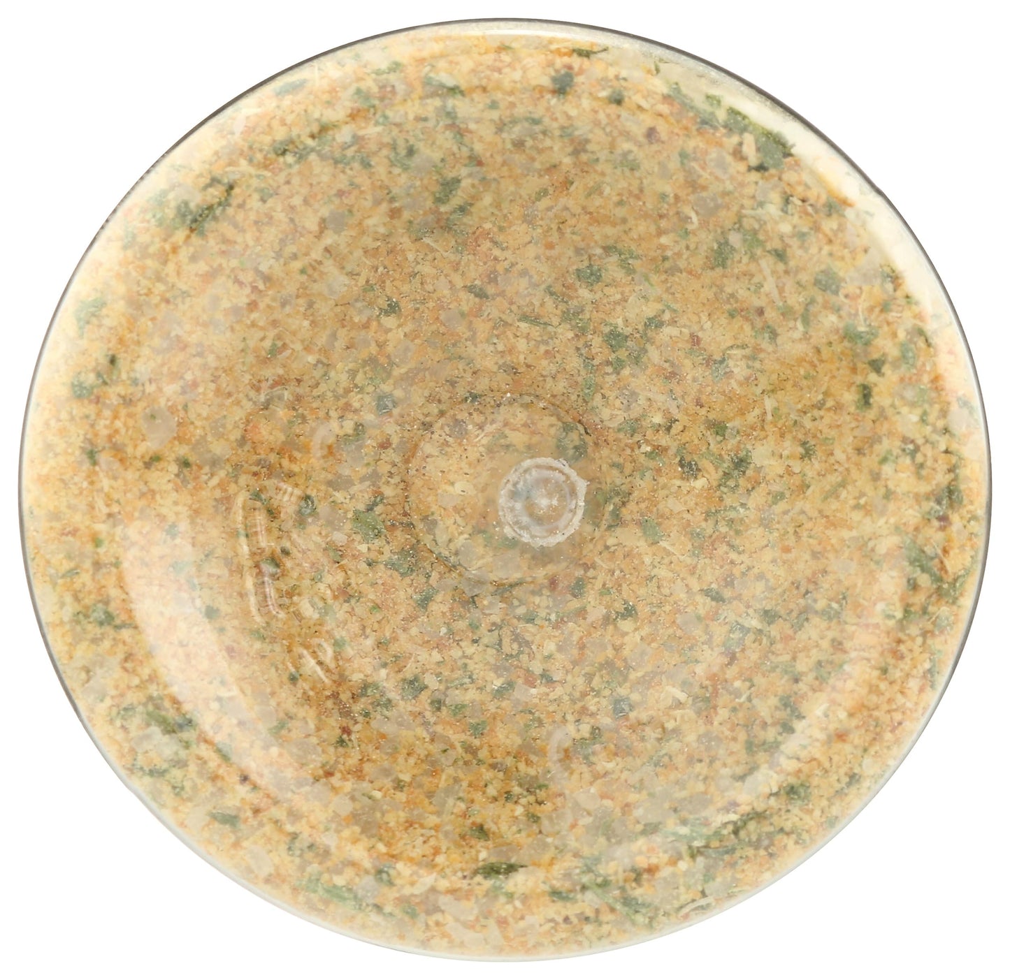 365 by Whole Foods Market  Garlic Salt Seasoning  3.51 Ounce
