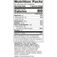 Bluey Fruit Flavored Snacks, Gluten Free, Kids Snacks, Family Pack, 40 Ct, 32 oz