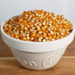 Princeton Popcorn Mushroom Kernels - Non-GMO Gluten Free - 50lb Bag (800 Ounce)