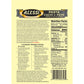 Alessi 4 Minute Pasta (Cheese & Black Pepper, 6.35 Ounce (Pack Of 1))
