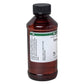LorAnn Oils Invertase (Fermvertase) 4 oz Bottle - Model 7090-0800, As Shown