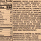 Nissin Cup Noodle Ramen Bistro, Sichuan Garlic Chicken, 3.1 Ounce (Pack Of 6)