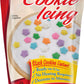 Betty Crocker Cookie Icing, White, 7 oz
