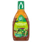 Wish-Bone Jalapeno Lime Vinaigrette, 15 Oz