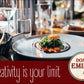Don Emilio Salsa Macha Hot Chili Garlic Sauce, Gourmet Spicy Chili Crisp Oil, Garlic And Onion, All Natural Chili Paste 9 Oz