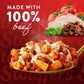 Stouffers Large Family Size Baked Ziti Frozen Meal