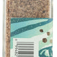 Whole Foods Market Seasoning Salt Applewood Smoked 2.40 Ounce