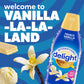 International Delight Coffee Creamer, French Vanilla, 48 oz.
