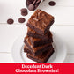 Betty Crocker Favorites Dark Chocolate Brownie Mix, 16.3 Oz. (Pack Of 12)