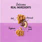 Purely Elizabeth Oatmeal Raisin Cereal, 11 Oz