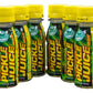 Pickle Juice Extra Strength Shots, 2.5 Oz (6)