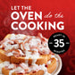Stouffers Creamed Chipped Beef, Frozen Meal,10018