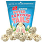 Kathy Kaye Sweet and Salty Popcorn Balls, Gluten Free Resealable Gourmet Snack for Boys and Girls, 5 ounce Bag