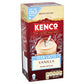Kenco Instant Iced Vanilla Latte 8X21G