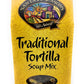Traditional Tortilla Soup Mix