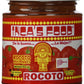Inca'S Food Aji Rocoto Molido (7.5 Oz)