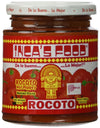 Inca'S Food Aji Rocoto Molido (7.5 Oz)