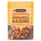 Urban Platter Afghan Munakka Raisins, 400g