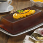 DGari Gelatin Dessert Sherry 5 Pack - Jerez, Model 735257002506