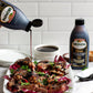 Monini Glaze With Igp Balsamic Vinegar Of Modena, 8.8 Oz