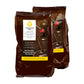 Wilton Chocolate Pro Chocolate Melting Wafers - Fill Your Chocolate Fondue Fountain With The Quick Melting Chocolate Wafers For