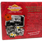 Diamond Bakery - Low Sodium/No Cholesterol Soda Crackers (Unsalted Tops)