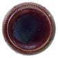 Braswell'S Cranberry Preserves