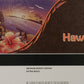 Tully'S Coffee Hawaiian Blend K-Cups, 80 Count