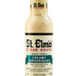 St Elmo Steak House Gift Box - 4 Piece Set with Steak Sauce, Horseradish, Cocktail Sauce, Seasoning