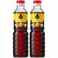 Best Of Thailand Sesame Oil | Fat Free, Gluten Free, No Msg, Kosher For Passover Marinade & Dressing For Authentic Asian Cooking