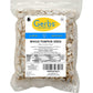 GERBS Jumbo Raw Pumpkin Seeds in Shell - 2 lbs - Non-GMO, Vegan, Kosher, Allergen-Free Pepitas