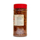 Carolina Reaper Flakes (4 Oz)