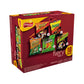 Frito-Lay Fiery Mix Variety Pack Box 18ct