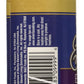 Emeril s Seasoning Blend, Original Essence, 2.8 Ounces (Pack of 6)