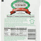 Louie'S Italian Beef Seasoning, 3-Ounce (Pack Of 8)