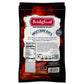 Bridgford Sweet Baby Rays Beef Jerky Sweet N Spicy 10 Oz Pack Of 2 - High Protein Sweetened Spicy Beef Jerky For Your Dietary Pr