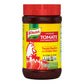 Knorr Granulated Bouillon, Tomato Chicken Flavor, 15.9 oz, Pack of 12