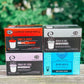 French Roast Single Serve Coffee Pods | 12Ct | 100% Specialty Arabica Coffee