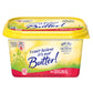 I Cant Believe Its Not Butter!, Buttery Spread, Original, 15 oz