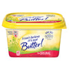 I Cant Believe Its Not Butter!, Buttery Spread, Original, 15 oz
