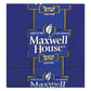 MWH866350 - Coffee Regular Ground