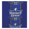 MWH866350 - Coffee Regular Ground