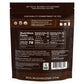 Real Mushrooms Organic Hot Chocolate Mix with 5 Mushroom Defenders, 8.4 Ounce, Vegan, Model 2334-RM-HCU240