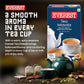 Everest Tea Masala,A Perfect Blend Of Pure Spices, 50 G, Cardamom