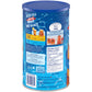 Good Host,Original, Iced Tea, 2.35Kg/5.2Lbs. {Imported From Canada}