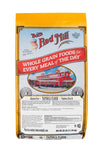 Bob'S Red Mill Bulk Tapioca Flour, Gluten Free, 25 Pound